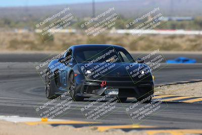 media/Mar-15-2025-Speed Ventures (Sat) [[c9b64f47cf]]/4-Black Group/Session 1 (Turn 11)/